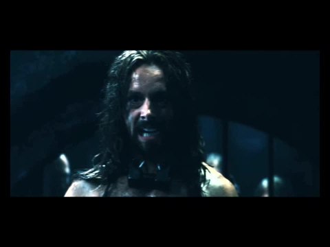 Underworld 3 : le soulèvement des Lycans