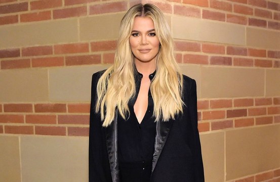 ‘It seems she is finally ready to move on’: Khloe Kardashian 'knows she deserves better from Tristan Thompson'