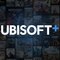 Ubisoft’s Subscription Service Is Coming to Xbox