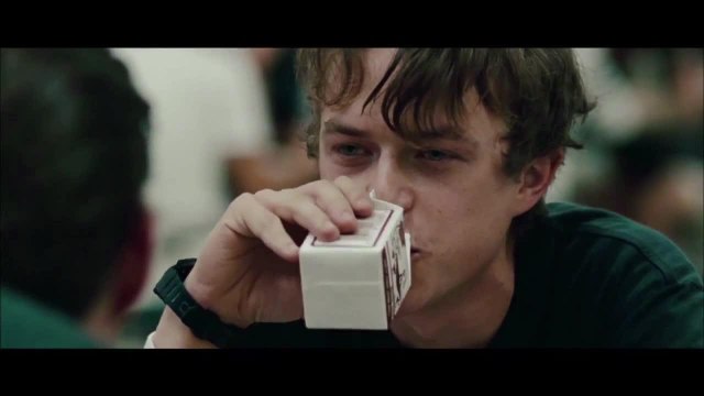 The Place Beyond the Pines