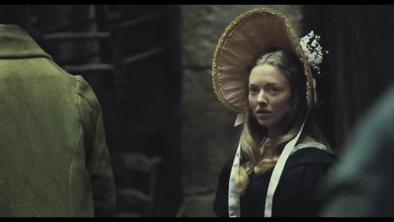 Les _misérables