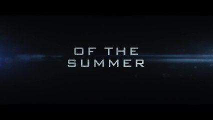 Star Trek Into Darkness