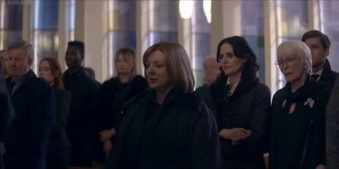 Four Lives 2022 S01E02