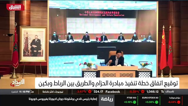 ...اهلا وسهلا بكم مرة أخرى بدأ التنفيذ أو ب...