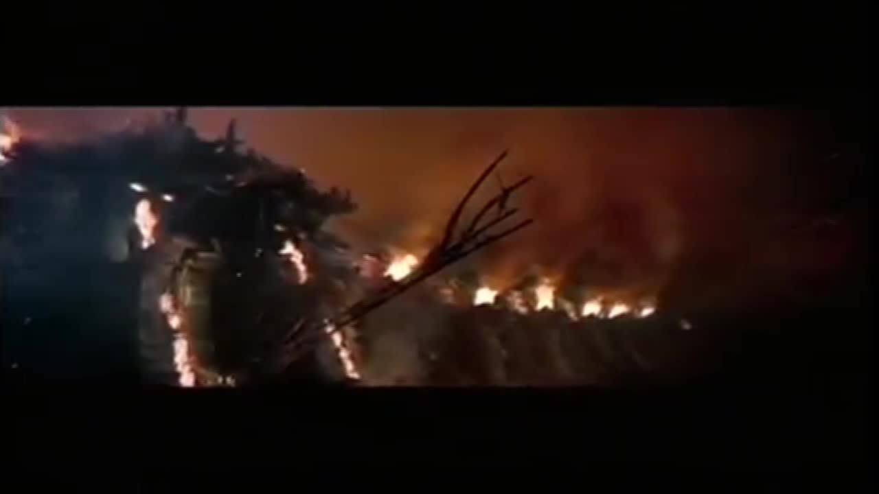 King Kong