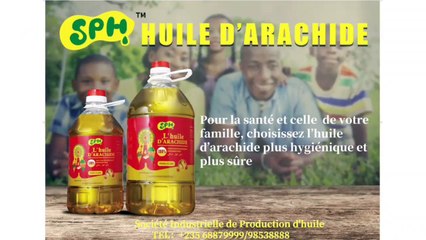 Tchad : Fatimé Sabour verse une rançon de 35 millions pour libérer Nassour Mahamat