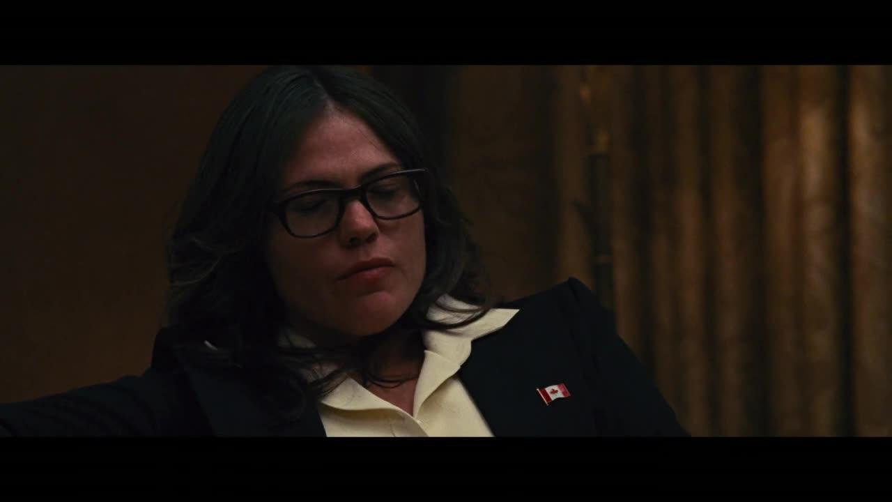Argo