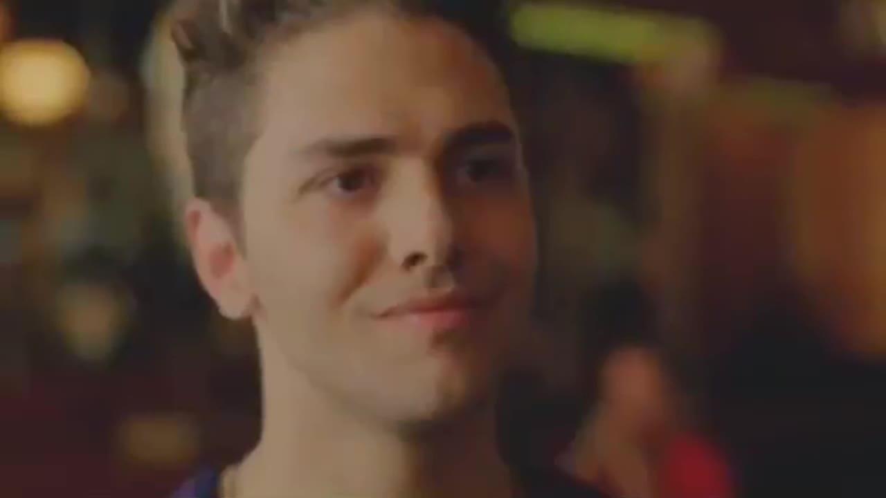 Les _amours imaginaires