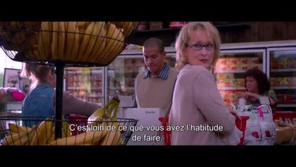 Tous les espoirs sont permis