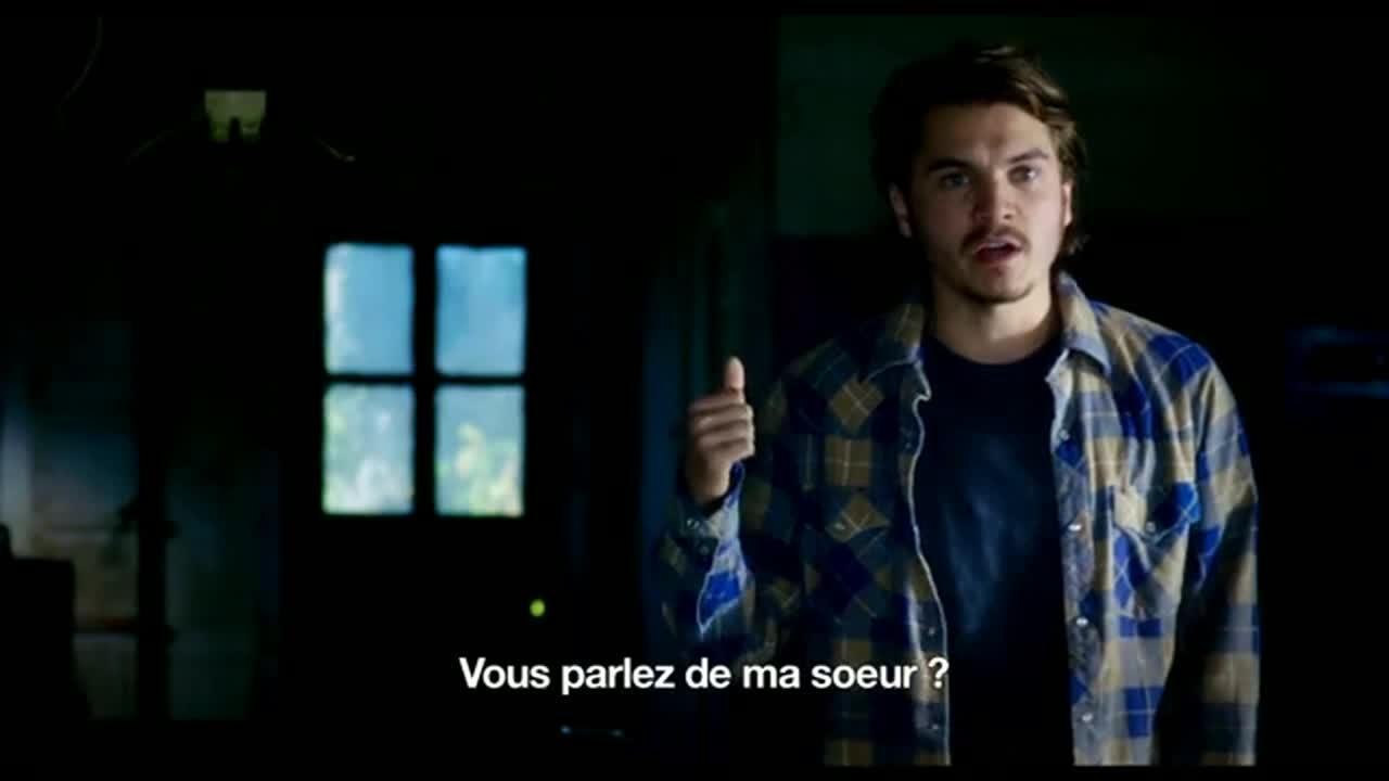 Killer Joe