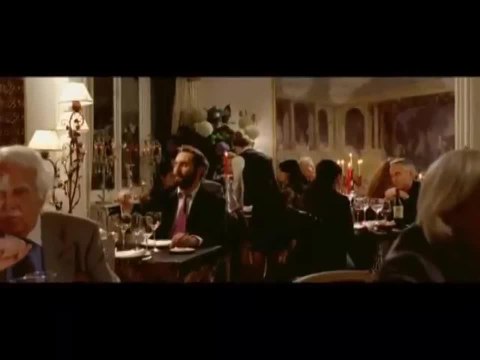 Ma vie n'est pas une comédie romantique