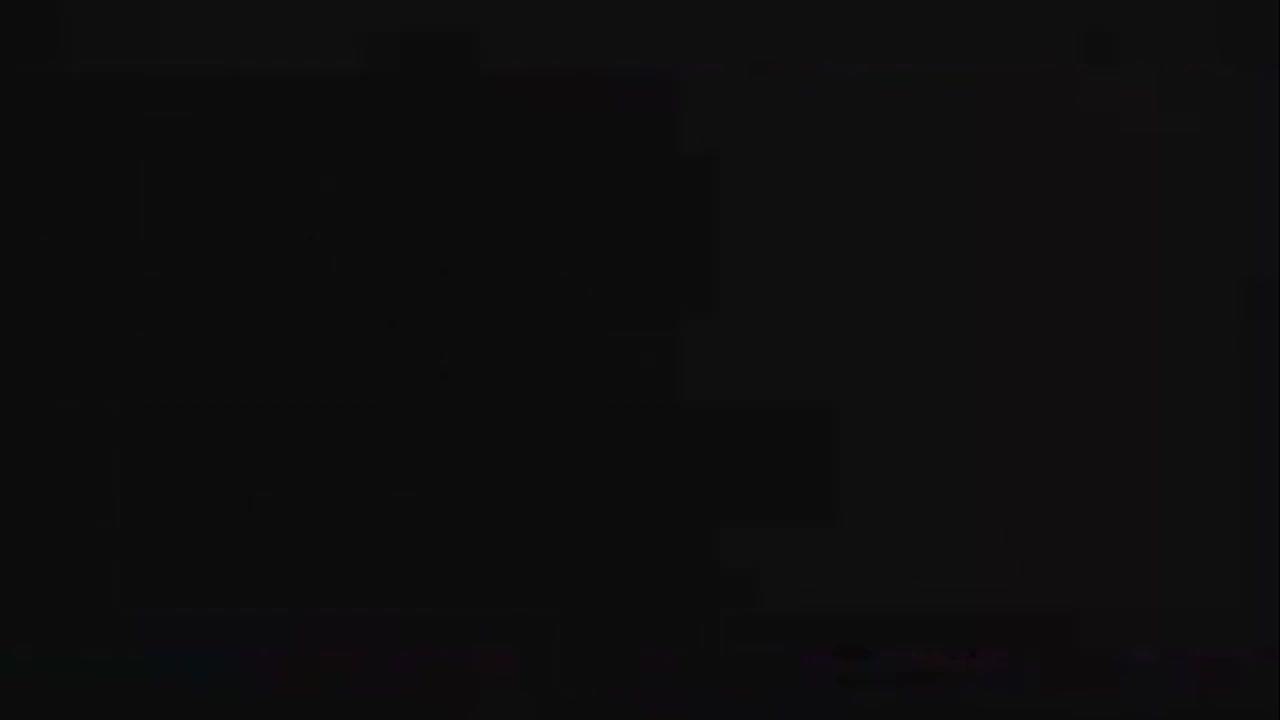 Les _révoltés du Bounty