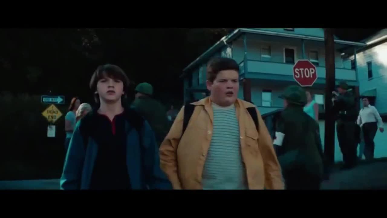 Super 8