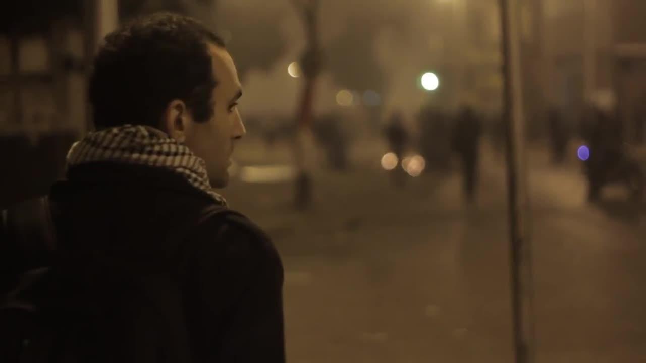 The Square