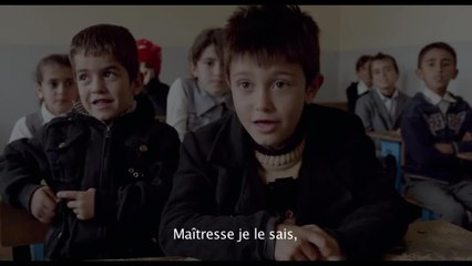 My Sweet Pepper Land