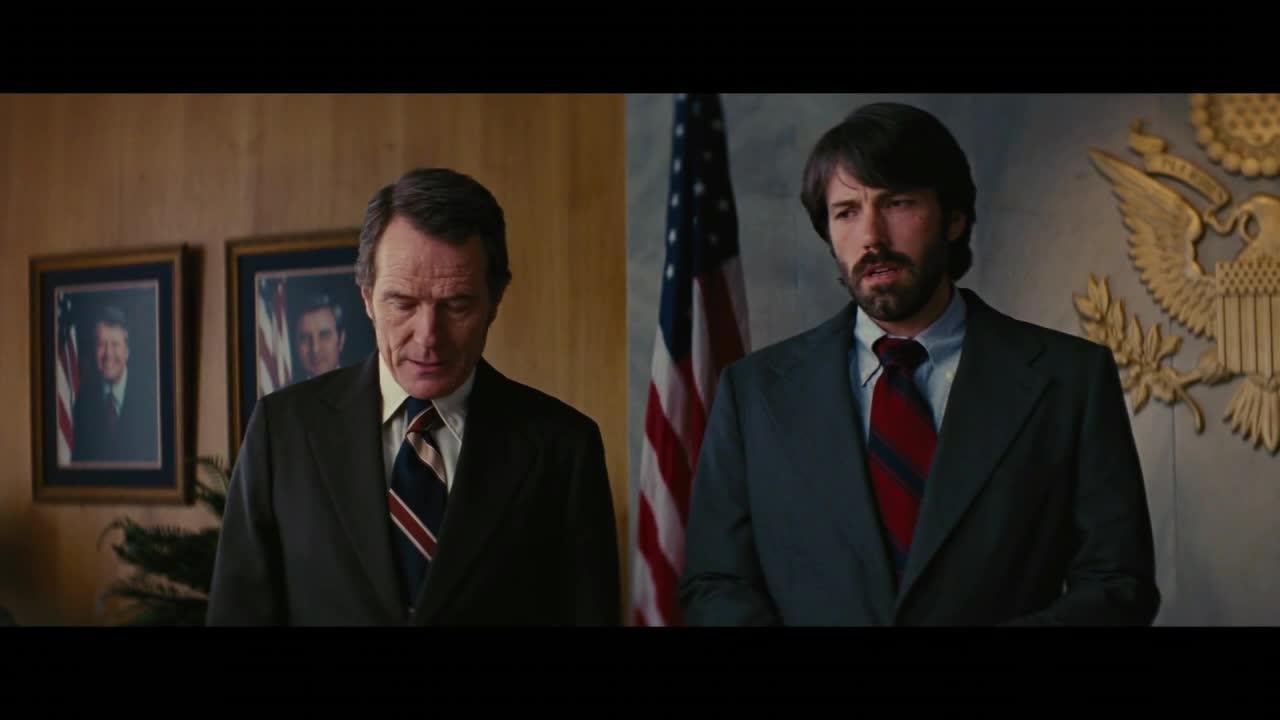 Argo