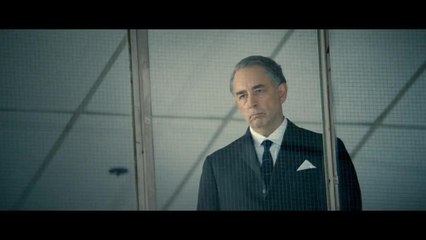 We Want Sex Equality