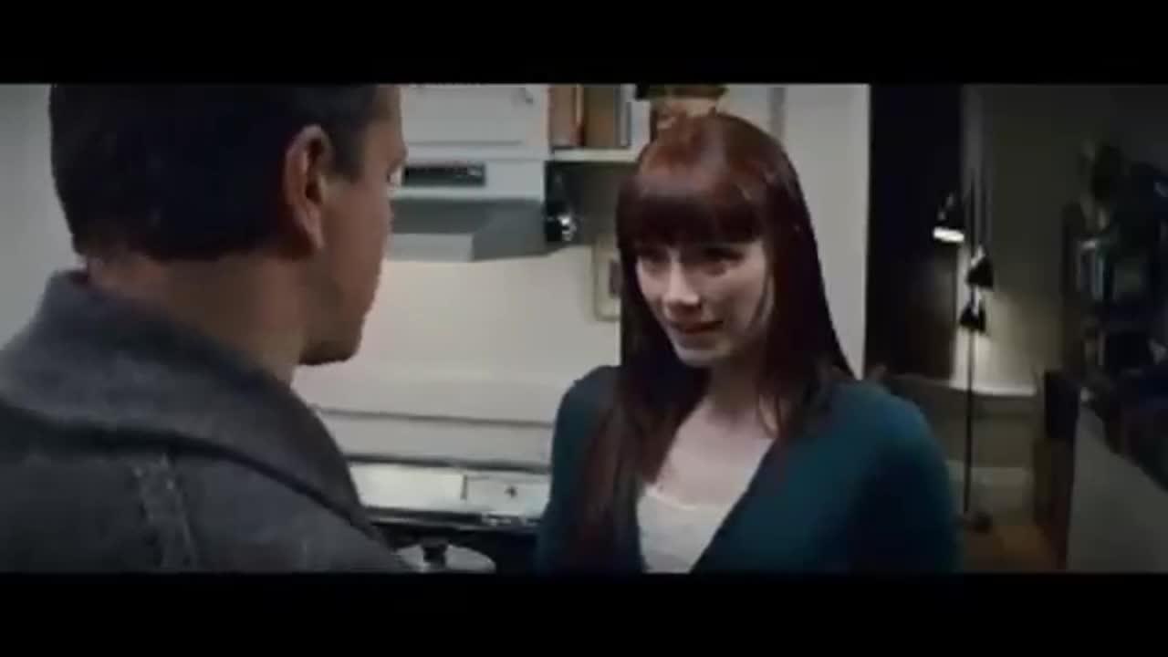 Au-delà