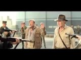 Indiana Jones et le _royaume du crâne de cristal