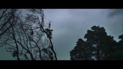 Jack le chasseur de géants