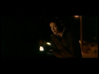 Dans la vallée d'Elah