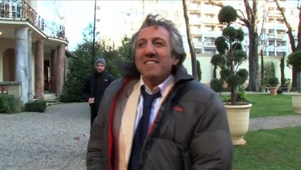 La vérité si je mens ! 3