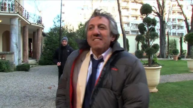 La vérité si je mens ! 3
