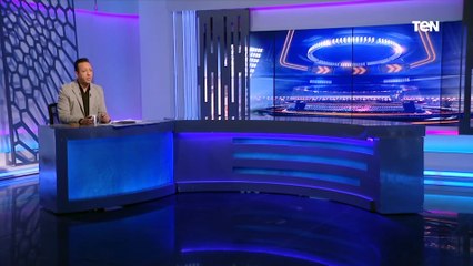 إسلام صادق في مقدمة من القلب بعد وفاة الكاتب الكبير إبراهيم حجازي: مهما اتكلمت عنه عمري ما اوفيه حقه