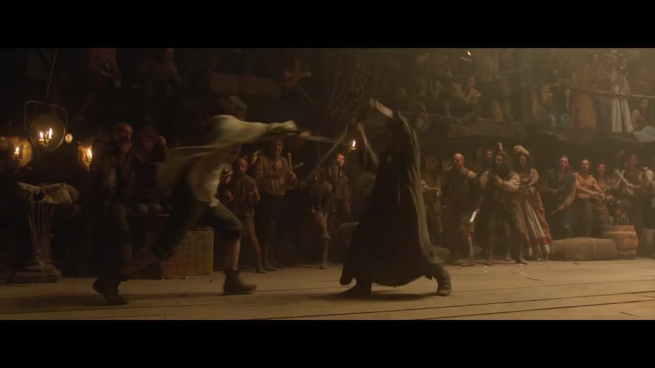 47 Ronin