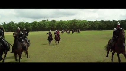 Jack le chasseur de géants