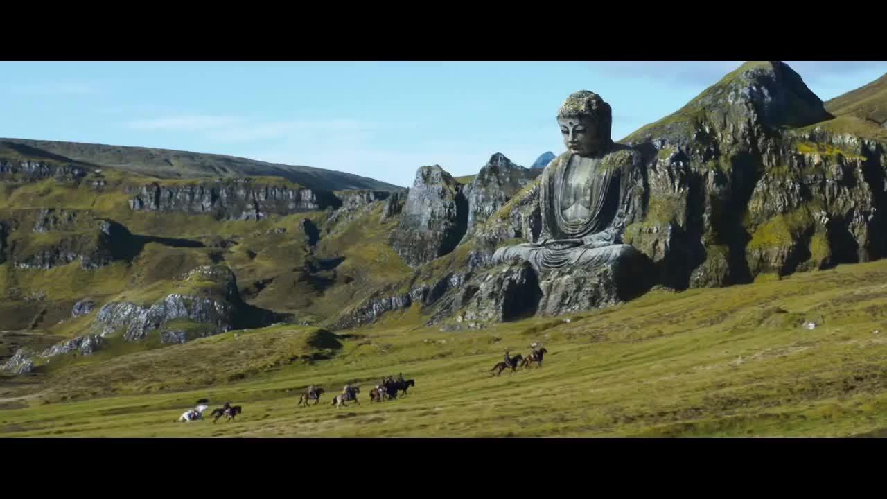 47 Ronin