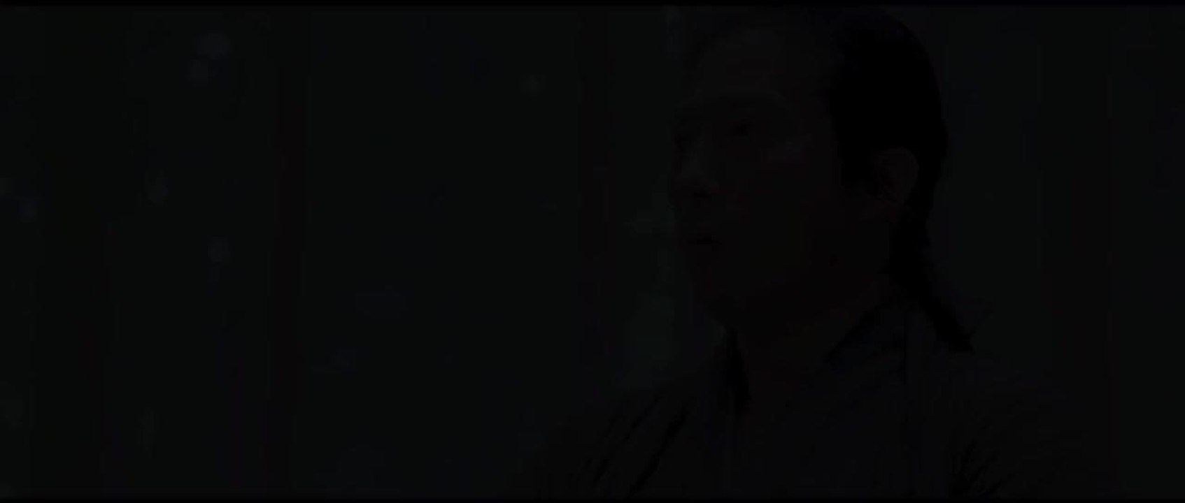 47 Ronin