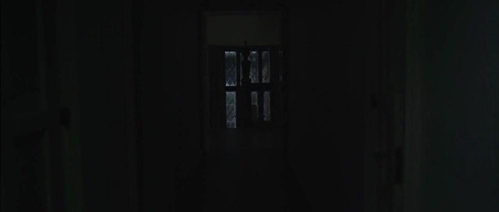 You're Next