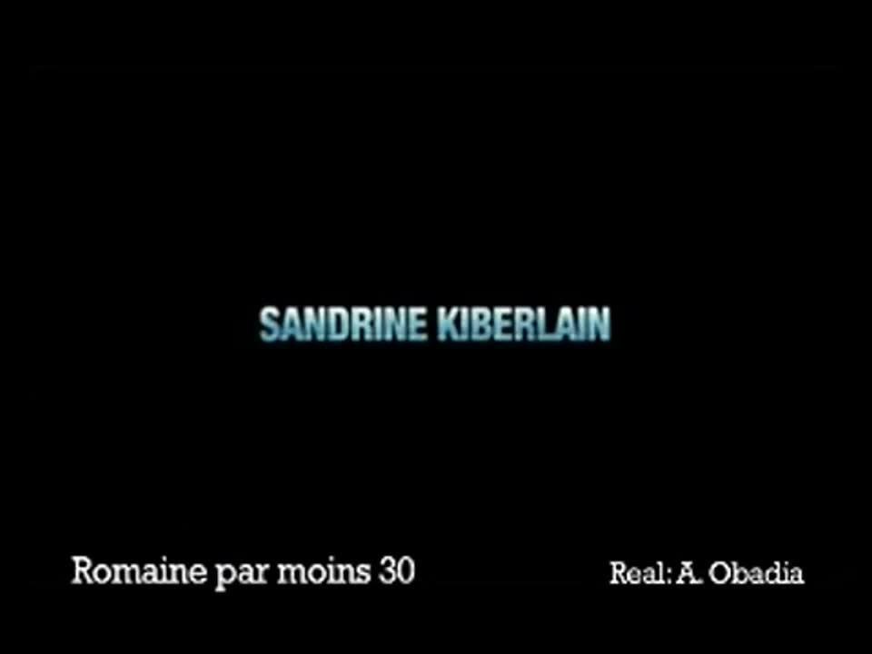 Romaine par moins 30