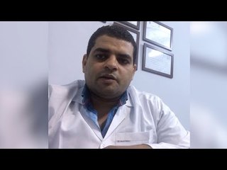 طبيب أجرى ولادة طفل بـ عين واحدة في الأقصر يوضح أسباب الحالة النادرة