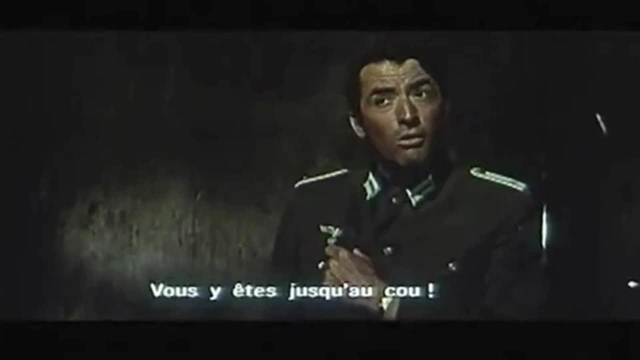 Les _canons de Navarone