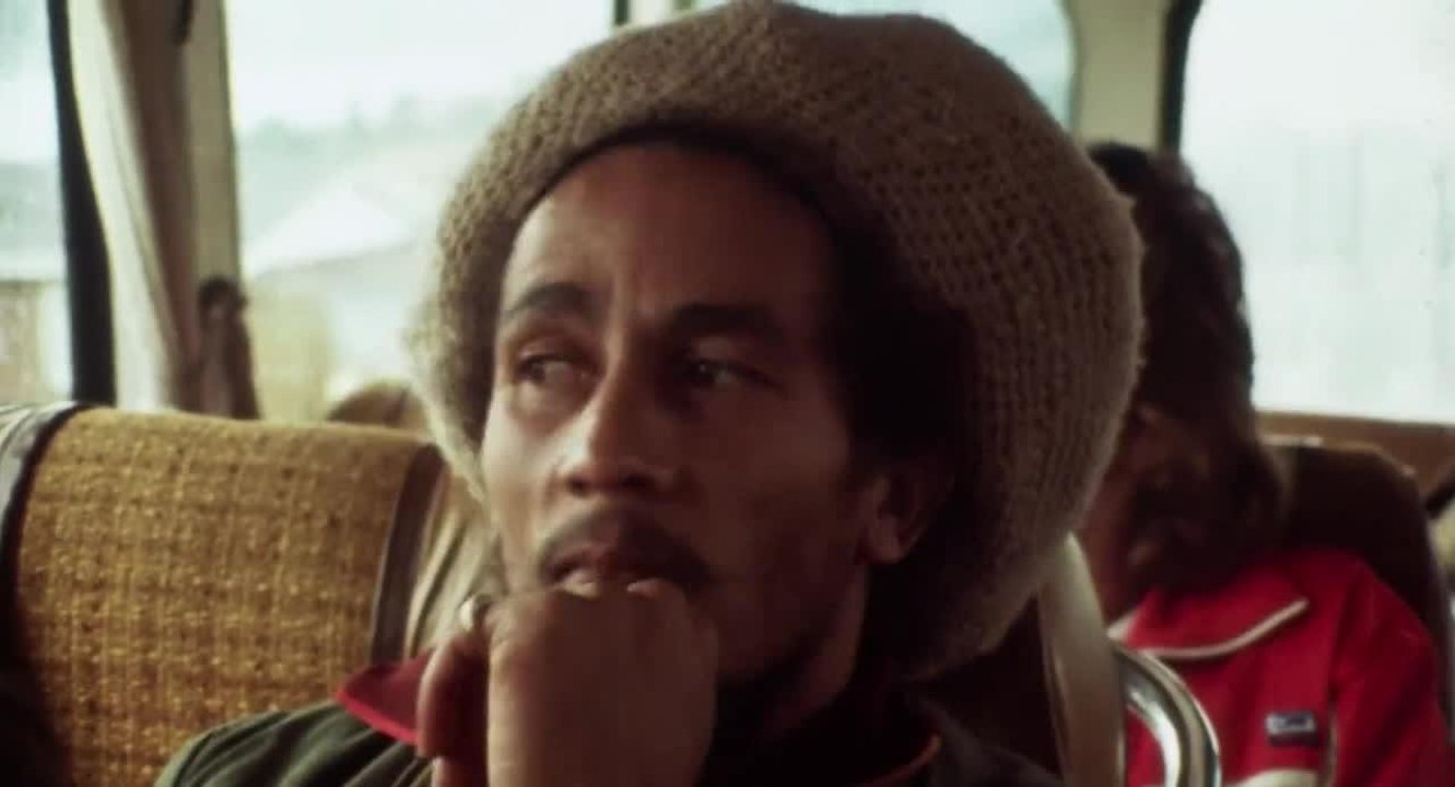 Marley