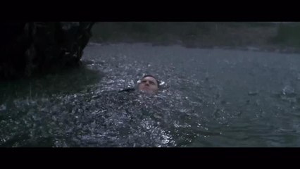 Jack le chasseur de géants