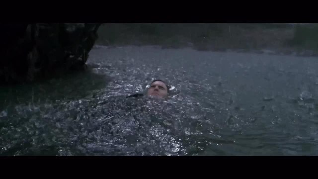 Jack le chasseur de géants