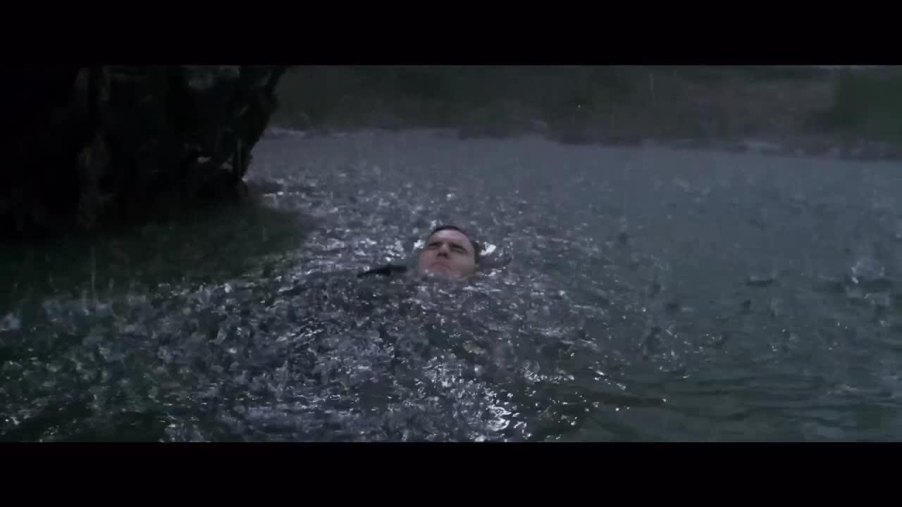Jack le chasseur de géants