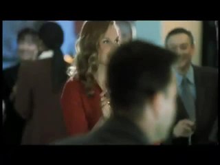 40 _jours et 40 _nuits