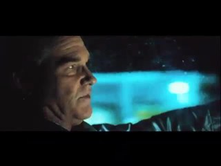 Boulevard de la mort