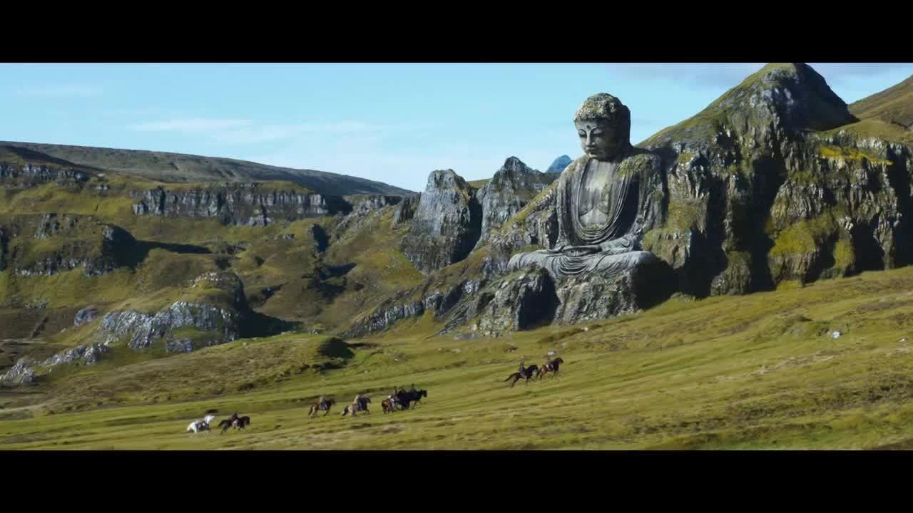 47 Ronin