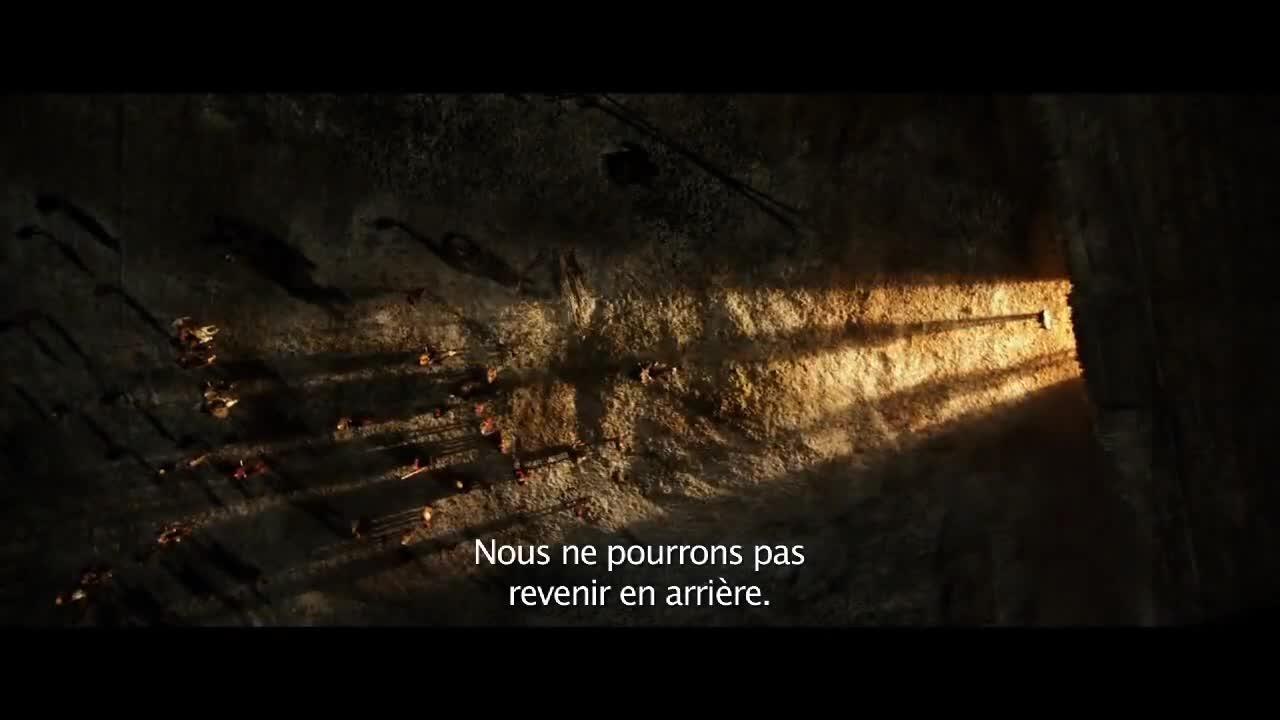47 Ronin