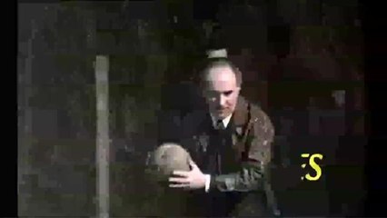 Vincent, François, Paul et les autres