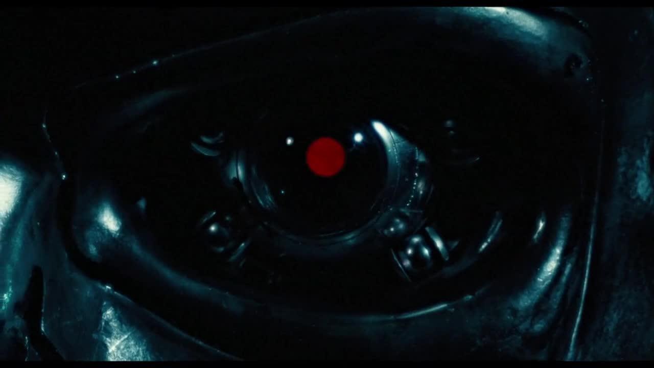 Terminator