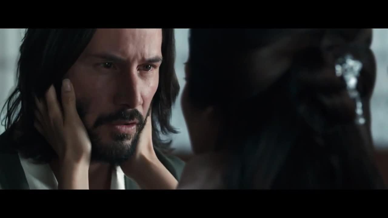 47 Ronin