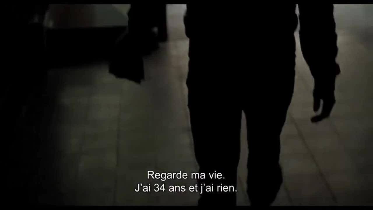 Oslo, 31 août