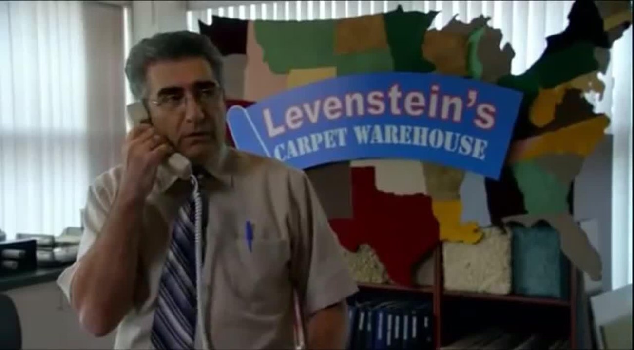 American Pie : les Sex commandements