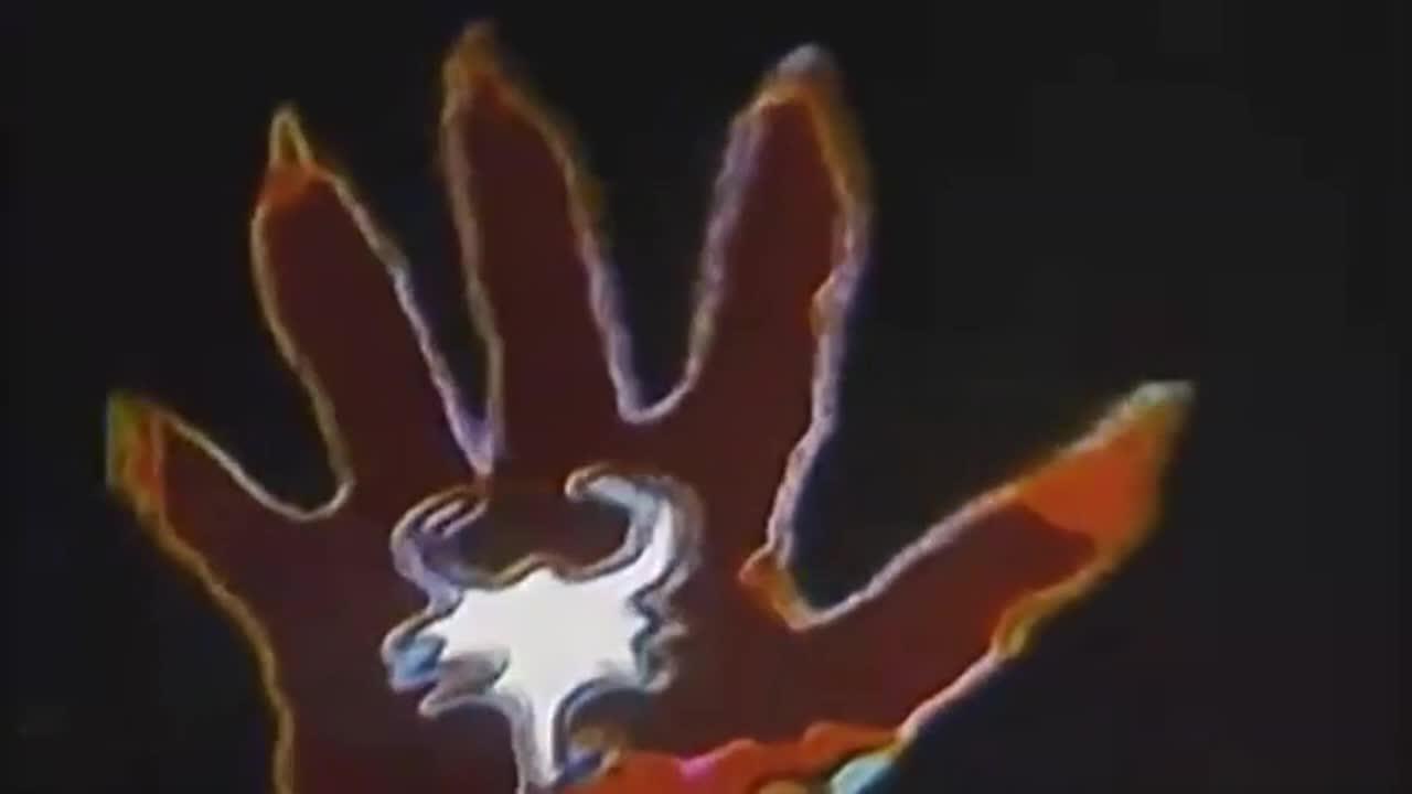 Predator